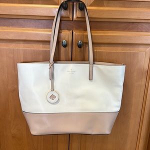 Kate Spade Large Bag
